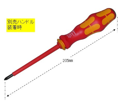 サイズ(JPG)