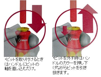 サブ画像