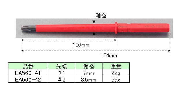 サイズ(JPG)