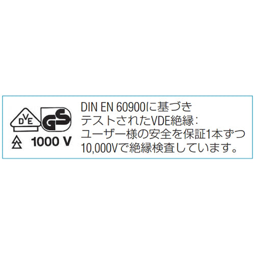 サブ画像