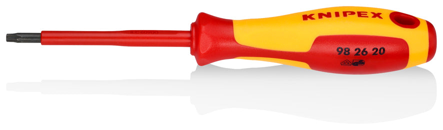 形状画像