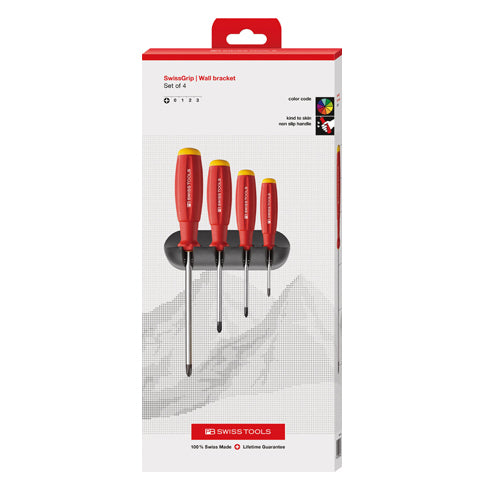 エスコパッケージ画像