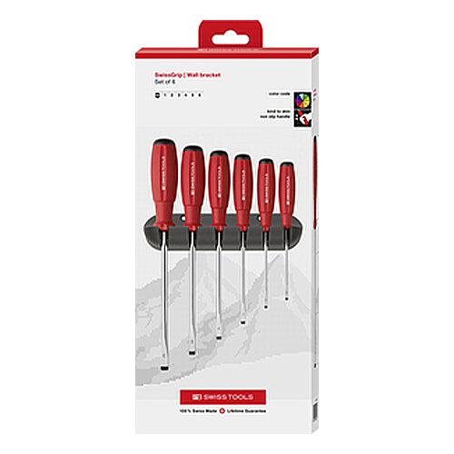 エスコパッケージ画像