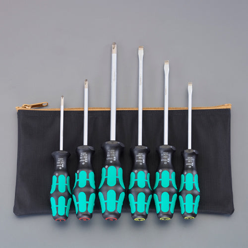 モデルチェンジ品画像