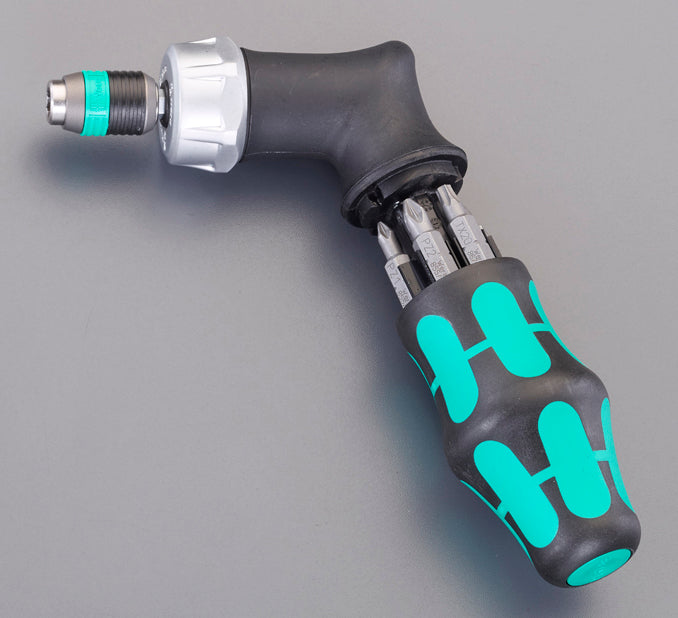 サブ画像