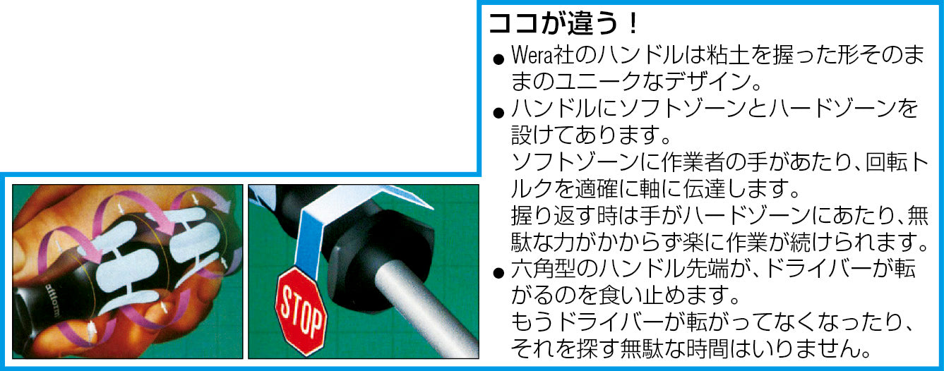 商品説明