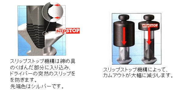 サブ画像