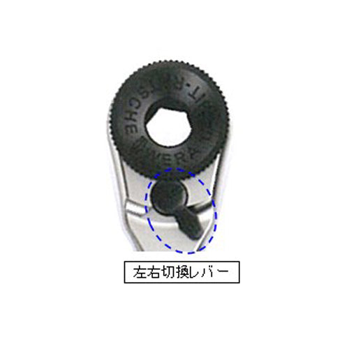 サブ画像