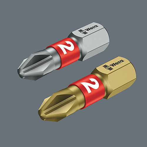 Wera ラチェットドライバー&ソケットセット 049055