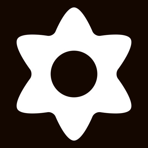 WERA プライヤー付ビット&ソケットセット 049070