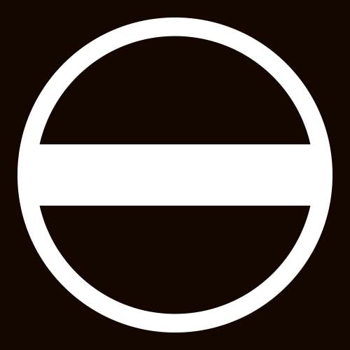 Wera ミニラチェット付ビット&ソケットセット 049020