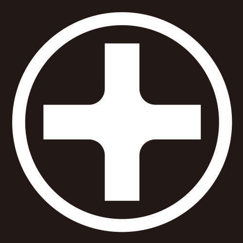 Anex(アネックスツール)ミニスタ72 ラチェットドライバーセット 307-S1