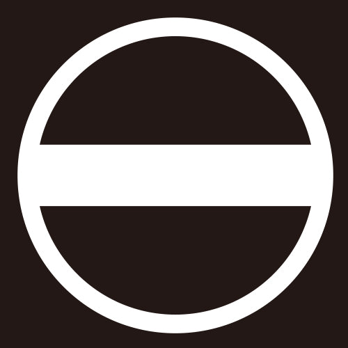 Anex(アネックスツール)ミニスタ72 ラチェットドライバーセット 307-S1