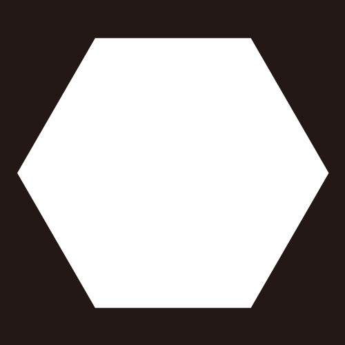 Anex(アネックスツール)ミニスタ72 ラチェットドライバーセット 307-S1