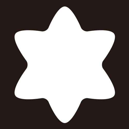 Anex(アネックスツール)ミニスタ72 ラチェットドライバーセット 307-S1