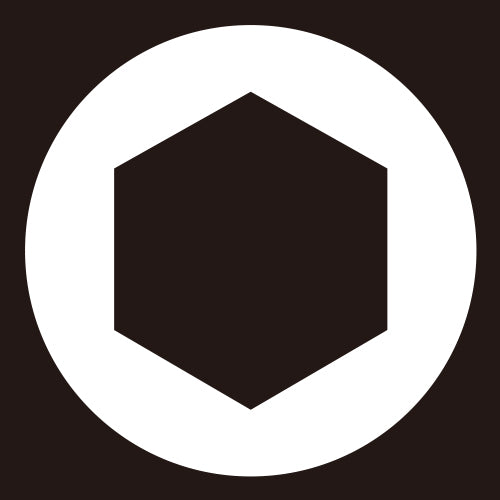 Anex(アネックスツール)ミニスタ72 ラチェットドライバーセット 307-S1