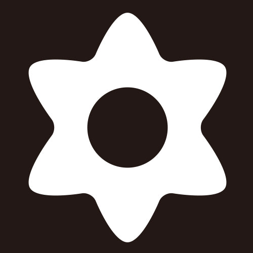 Anex(アネックスツール)ミニスタ72 ラチェットドライバーセット 307-S1