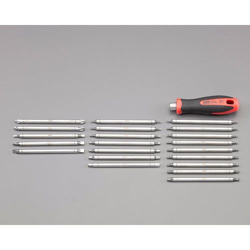 形状画像