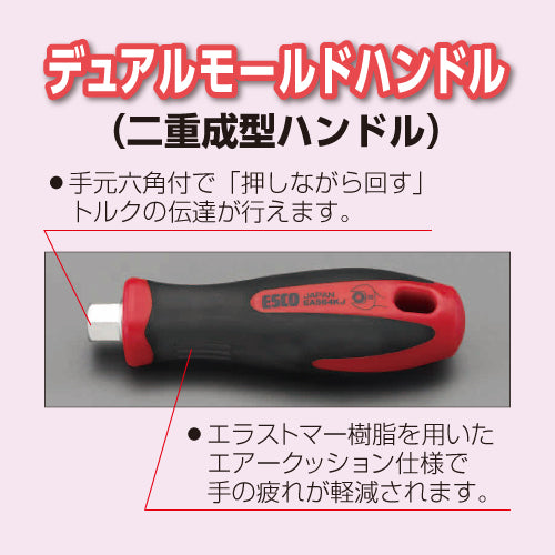 サブ画像