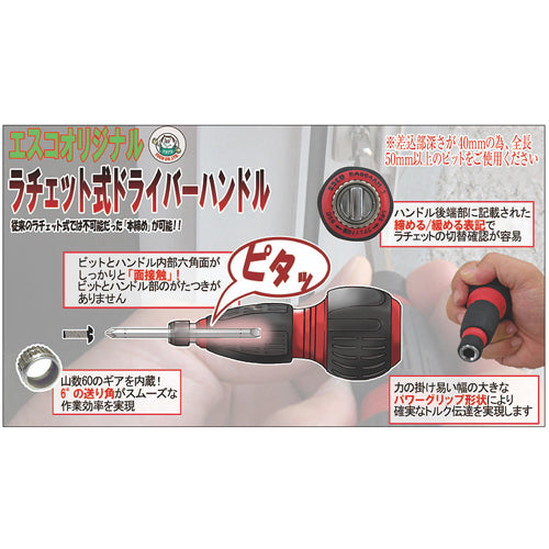 サブ画像