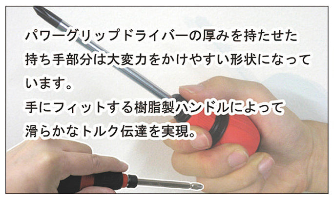 サブ画像