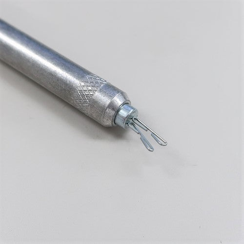 使用写真