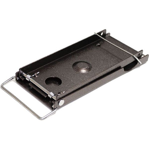 ESCO(エスコ) 空缶つぶし器 EA570Z-14