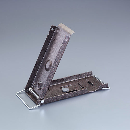 ESCO(エスコ) 空缶つぶし器 EA570Z-14