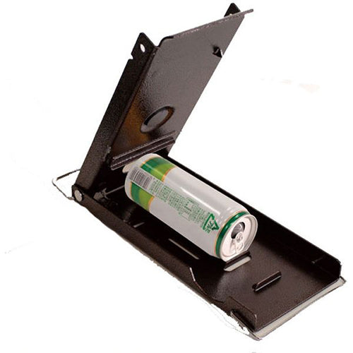 ESCO(エスコ) 空缶つぶし器 EA570Z-14