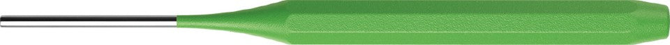 サブ画像