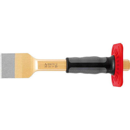 モデルチェンジ予定画像