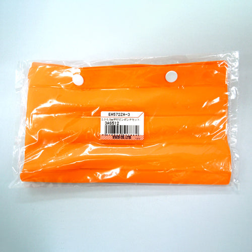 エスコパッケージ画像