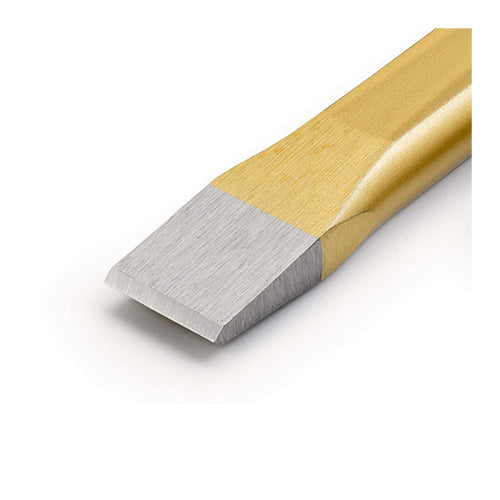 RENNSTEIG(レンシュタイグ) 8本組 チゼル・ポンチセット 421 011 0