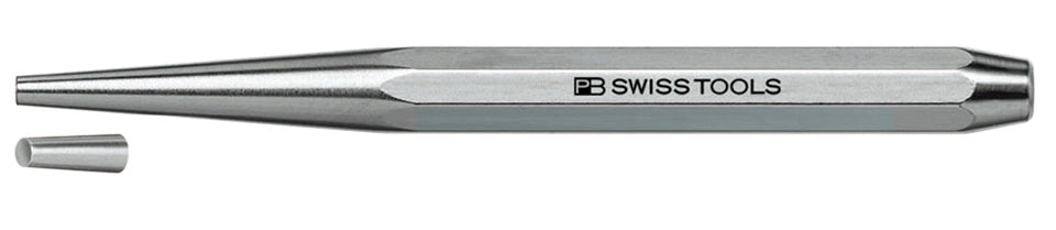 サブ画像