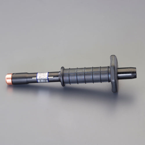 オーエッチ工業 φ25x280mm カッパーポンチ COBG-25