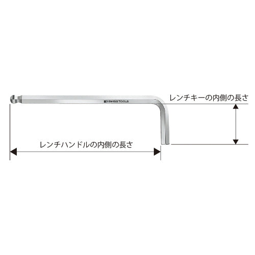 サイズ(JPG)
