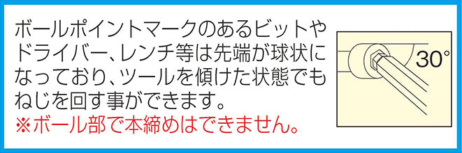 サブ画像