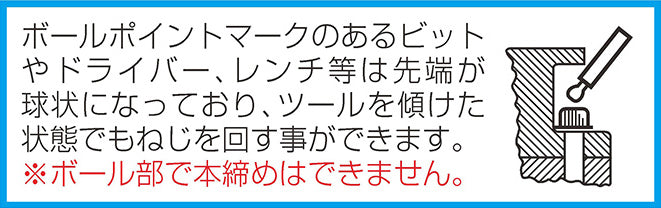 サブ画像