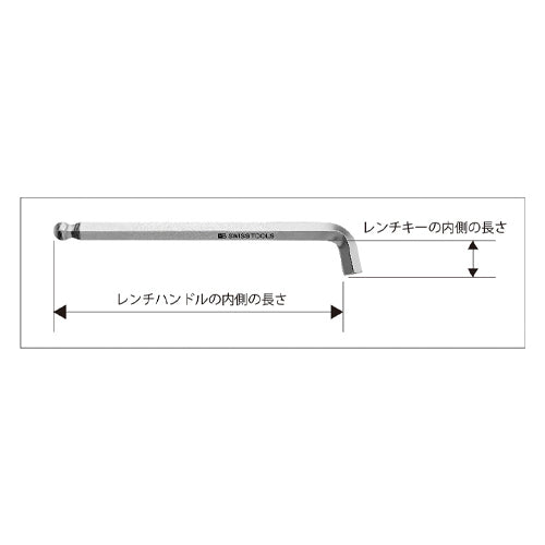 サブ画像