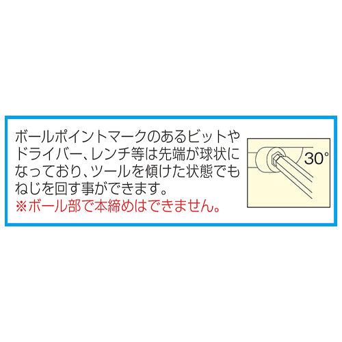 サブ画像