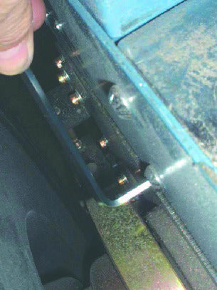 サブ画像