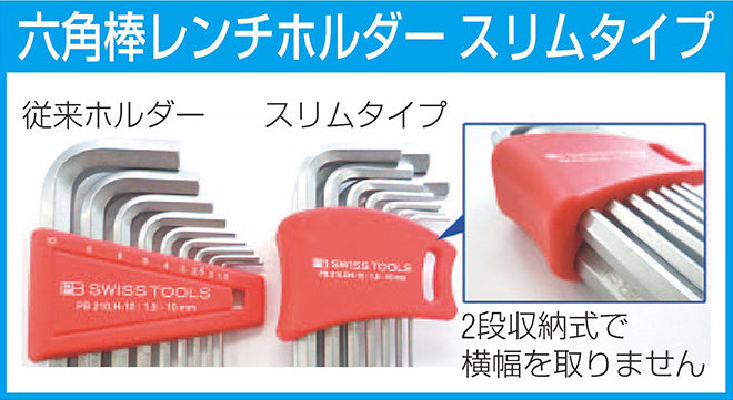 サブ画像