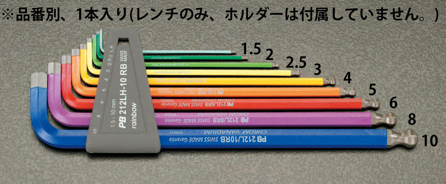 サブ画像