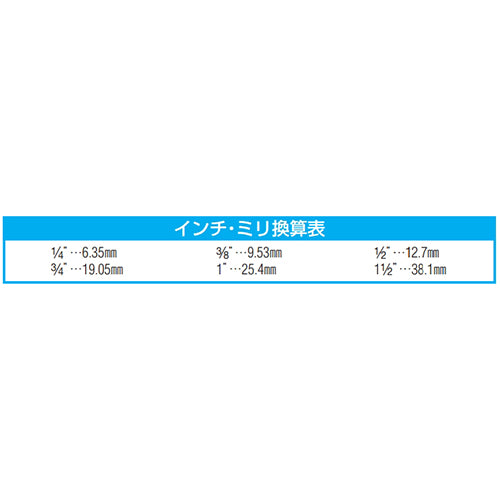サブ画像