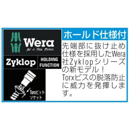 サブ画像