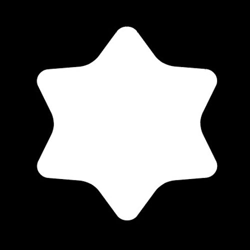 アイコン