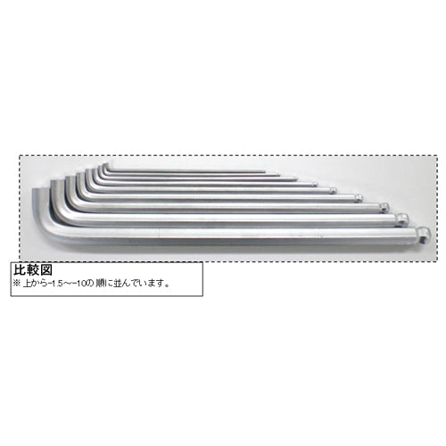 サブ画像