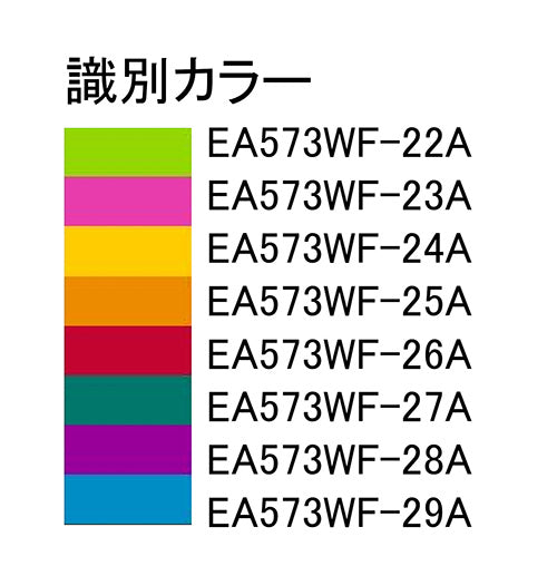 サブ画像