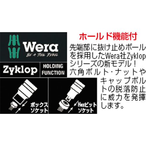 サブ画像