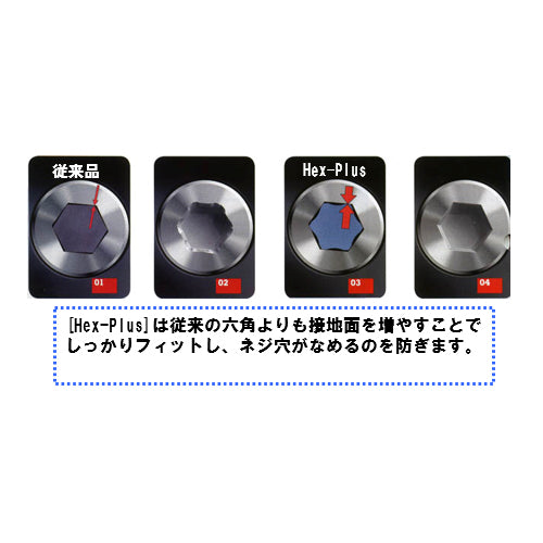 サブ画像
